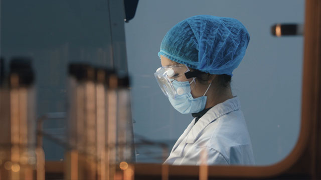 淨化室專(zhuān)用溼巾市場(chǎng)預計(jì)到2030年的複合年增長(zhǎng)率為6.5%