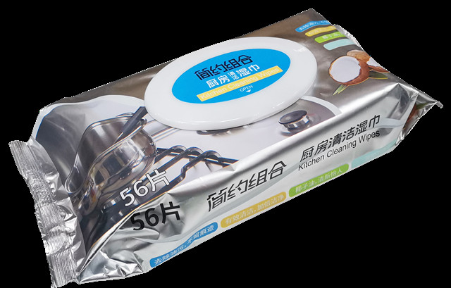 簡(jiǎn)約組合廚房溼巾.jpg